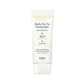 Purito - Daily Go-To Sunscreen